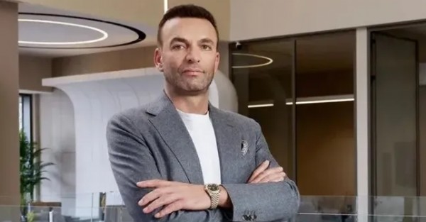 İtirafçı Adem Soytekin'den yeni ifade! İmamoğlu müteahhitlerden 30 milyon lira istedi